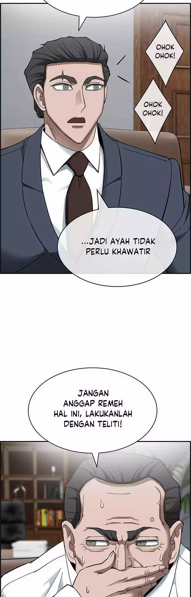 Chapter 33 - halaman 39
