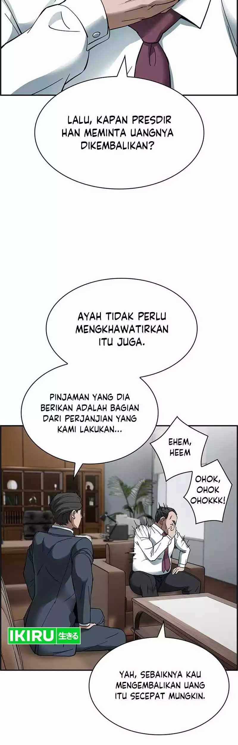 Chapter 33 - halaman 40