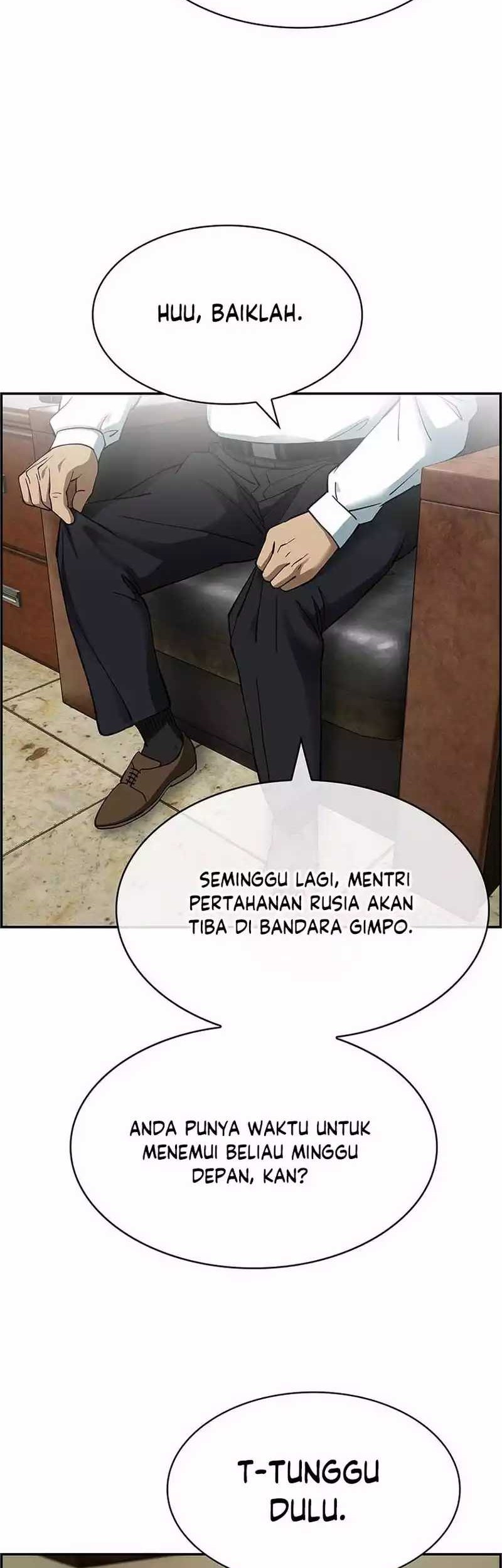 Chapter 32 - halaman 44