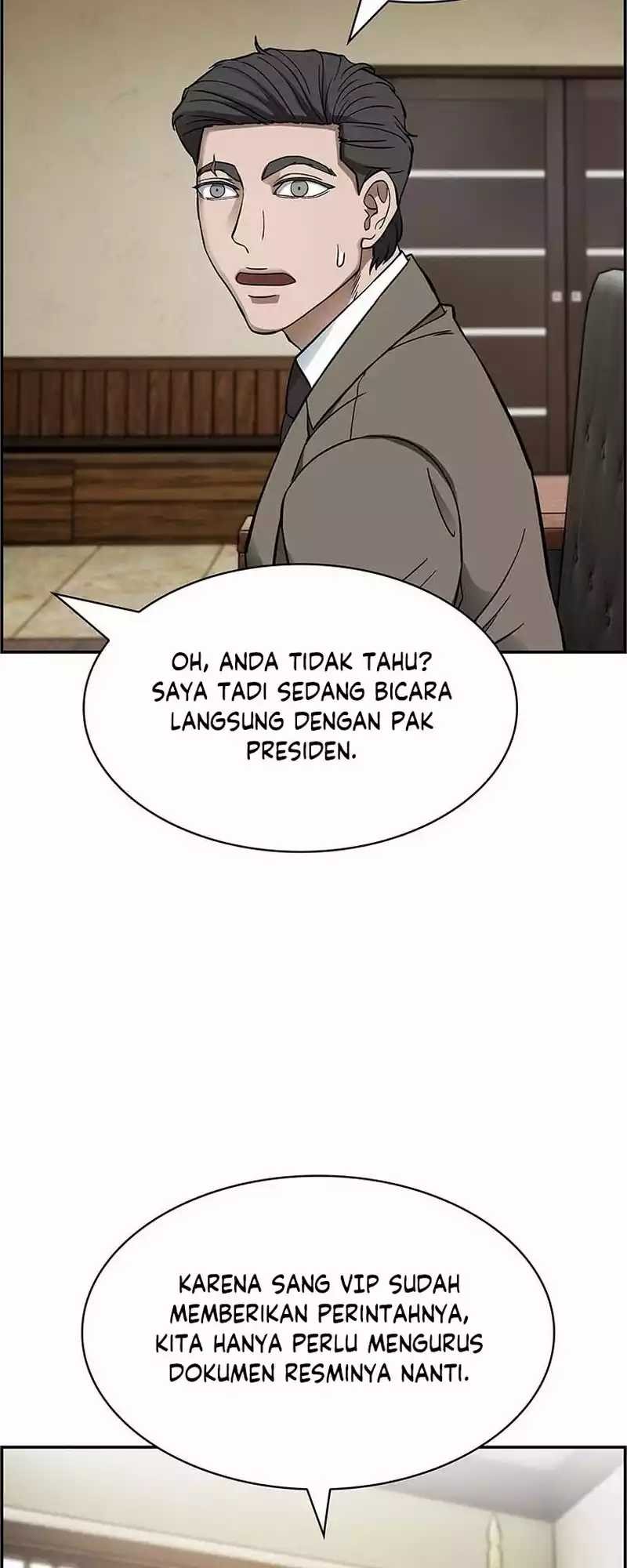 Chapter 32 - halaman 47