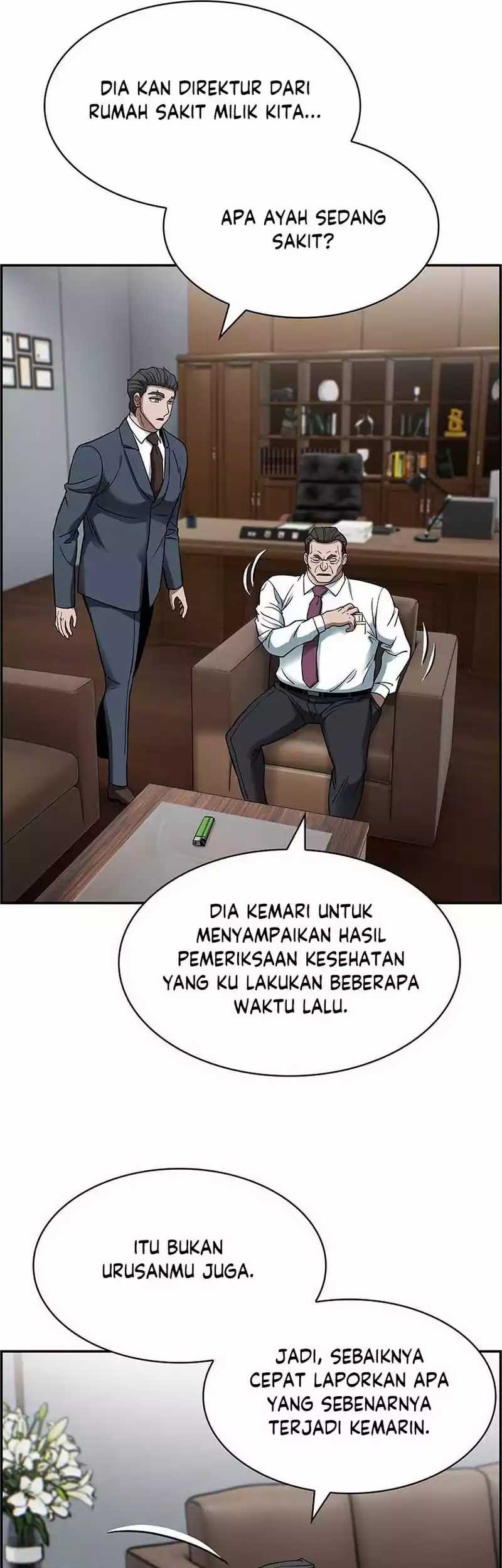 Chapter 32 - halaman 53