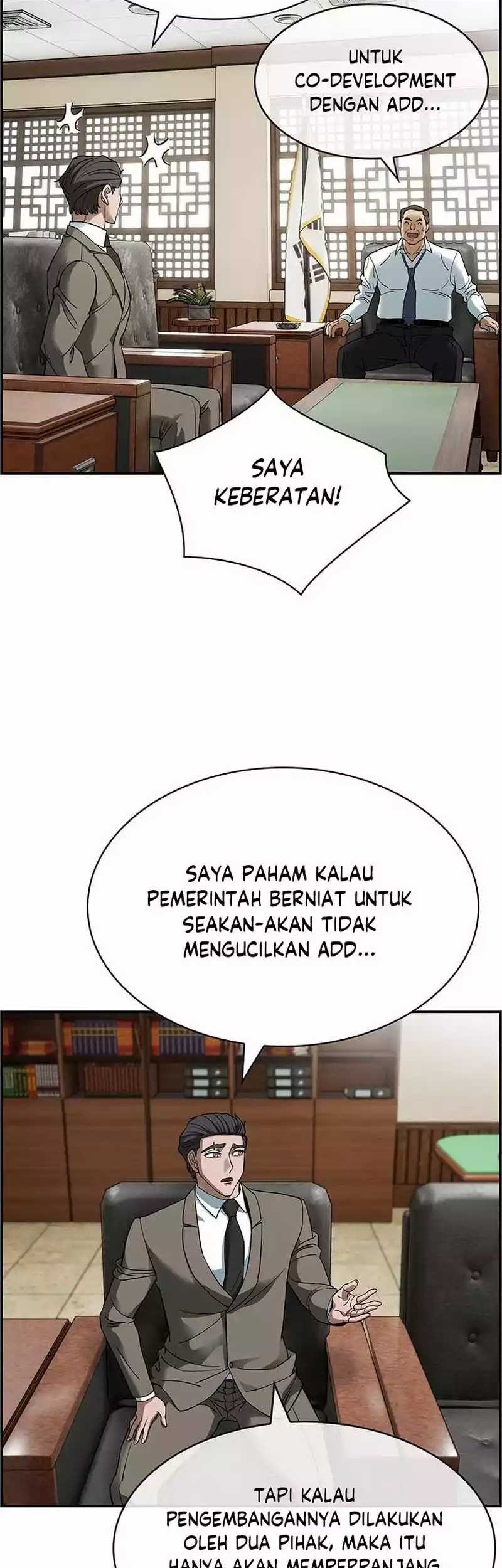 Chapter 32 - halaman 39