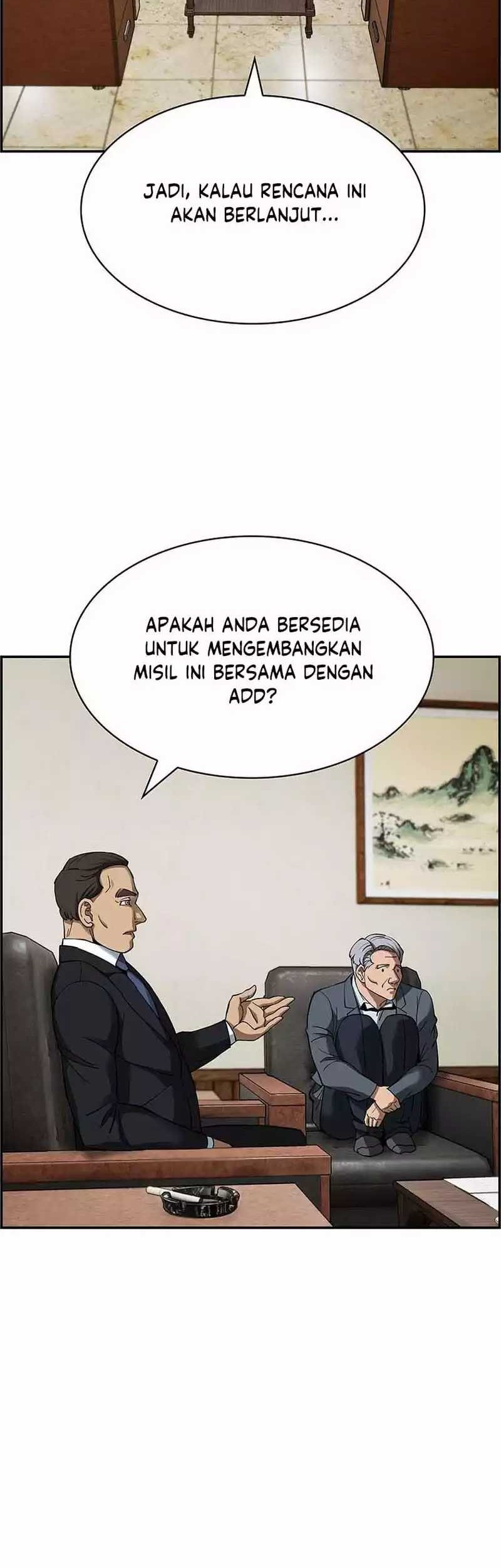 Chapter 31 - halaman 43