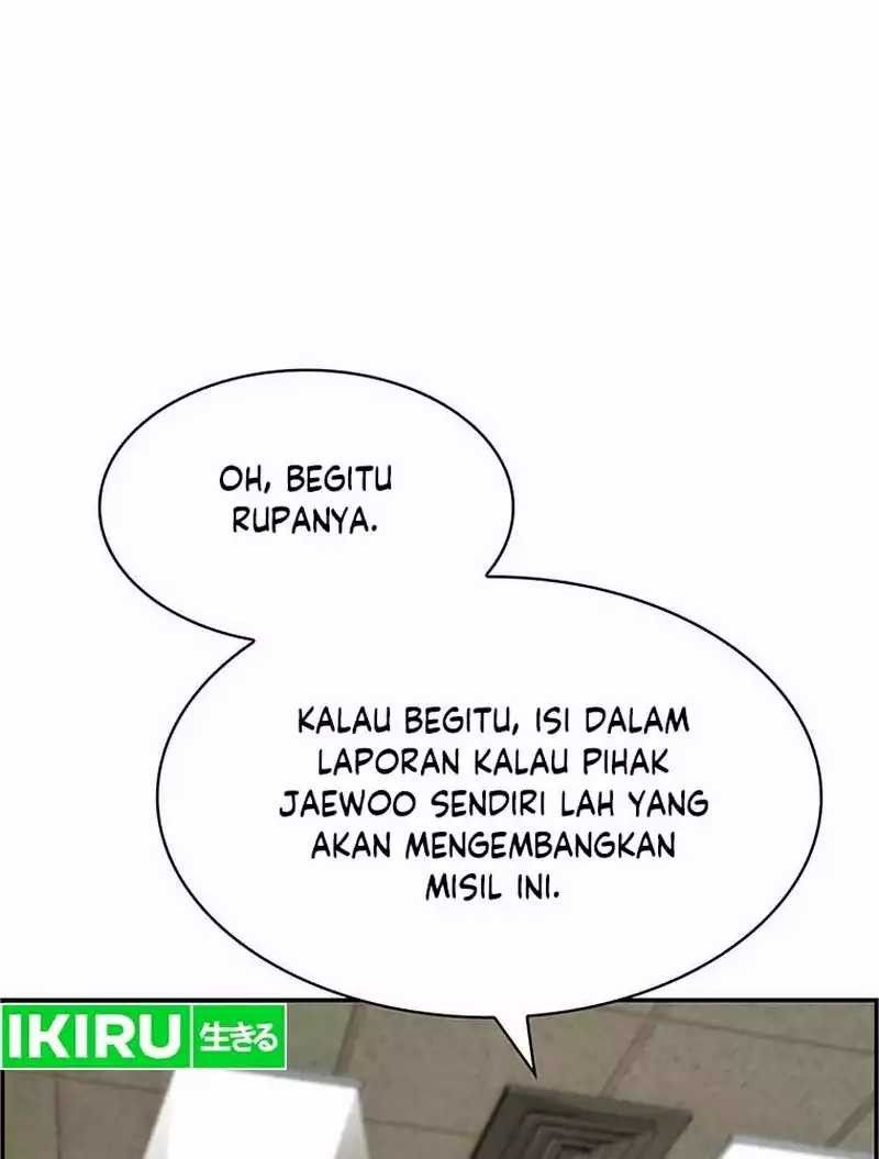 Chapter 31 - halaman 46