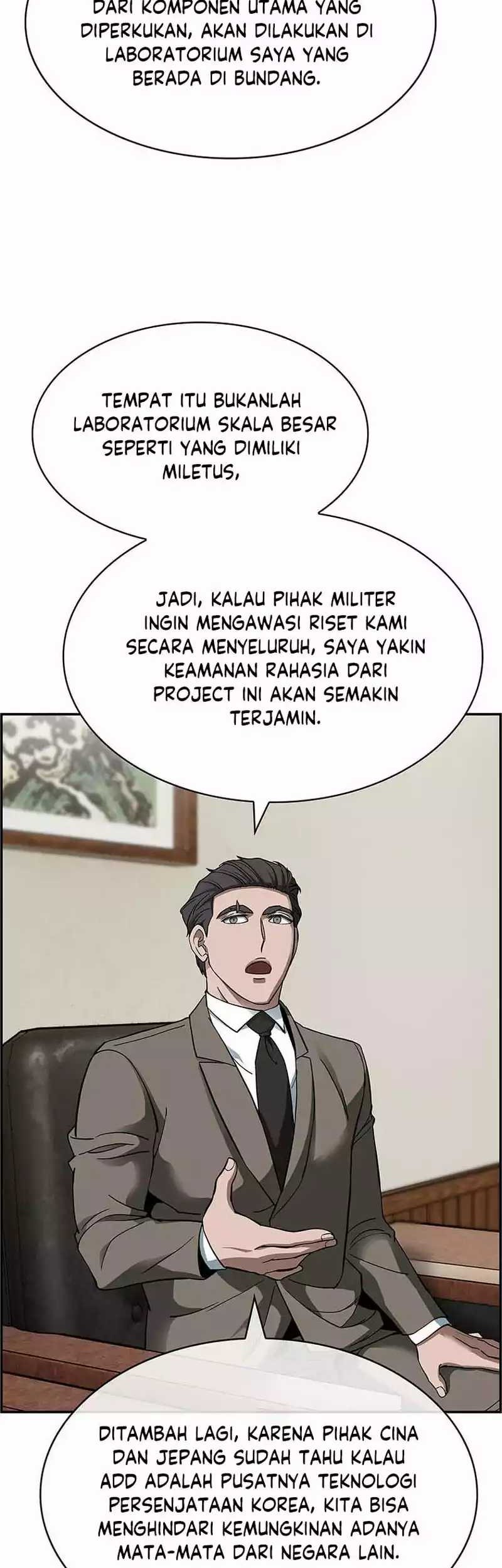Chapter 31 - halaman 49