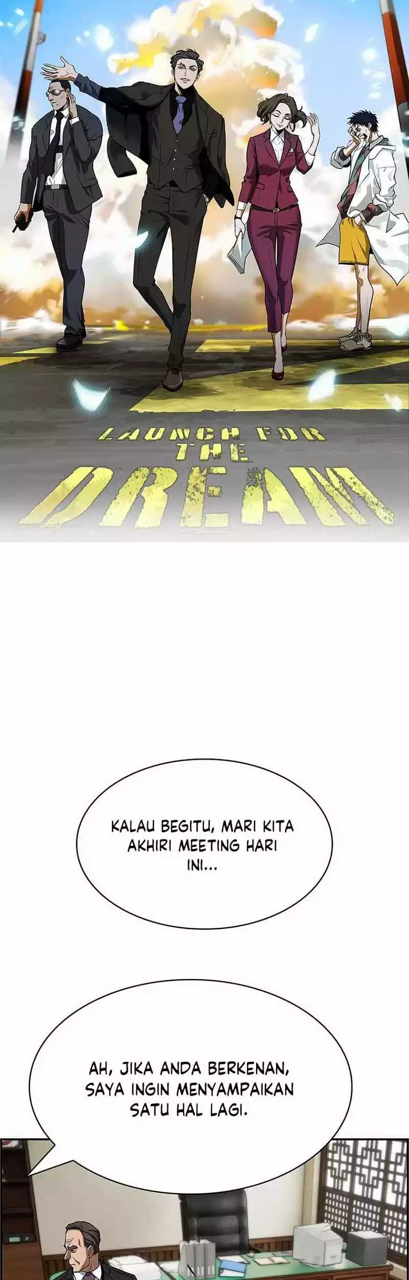 Chapter 31 - halaman 52