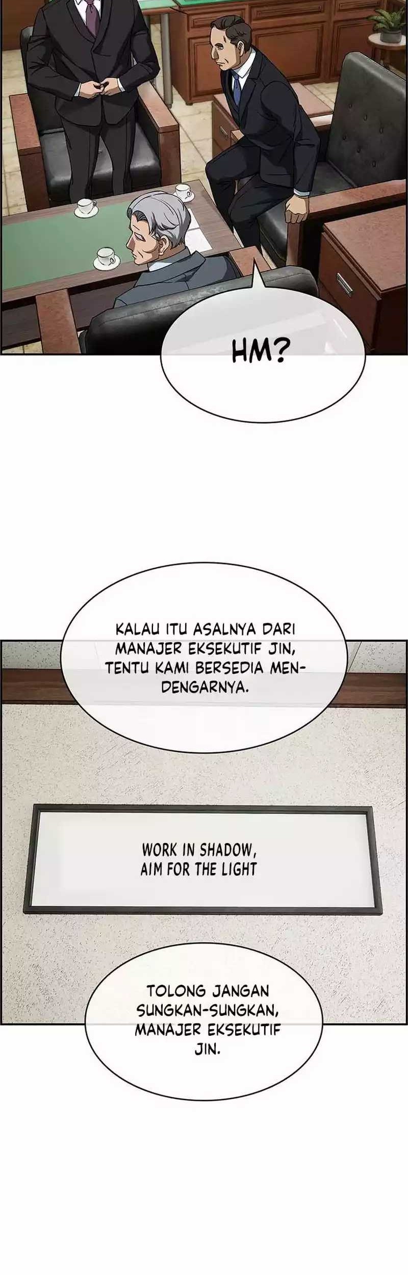 Chapter 31 - halaman 53