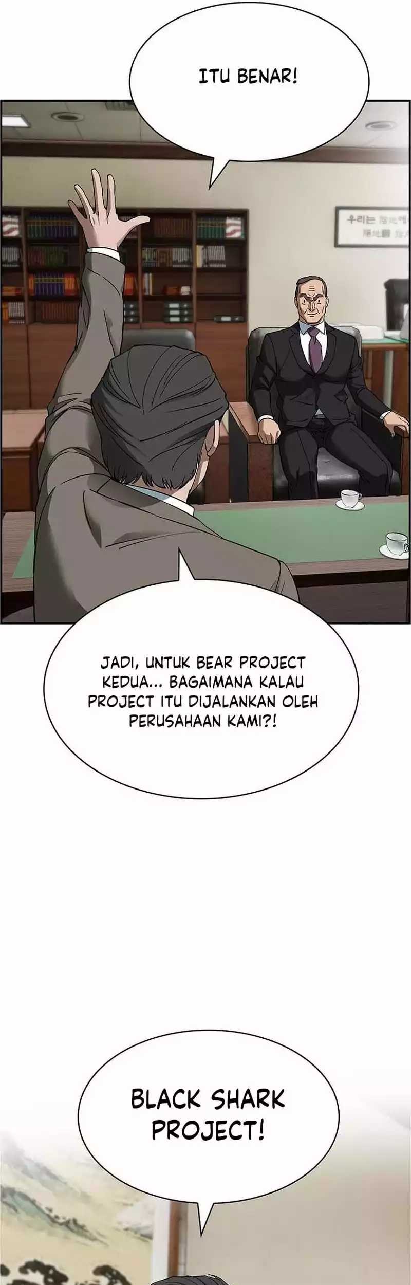 Chapter 31 - halaman 57