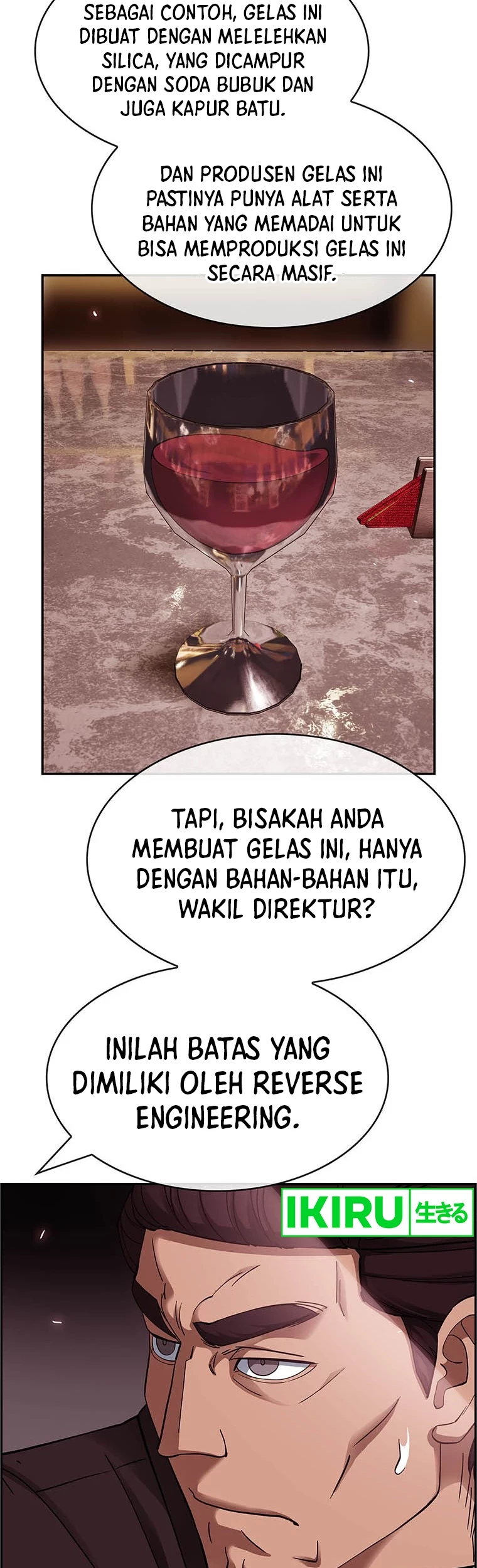 Chapter 30 - halaman 37