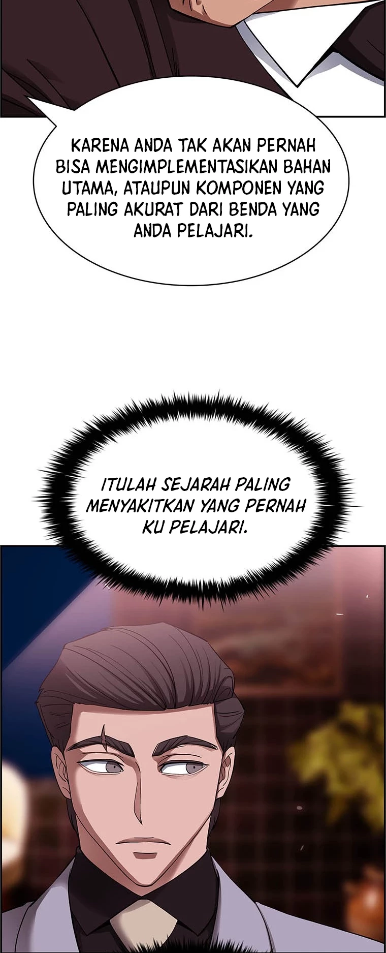 Chapter 30 - halaman 38