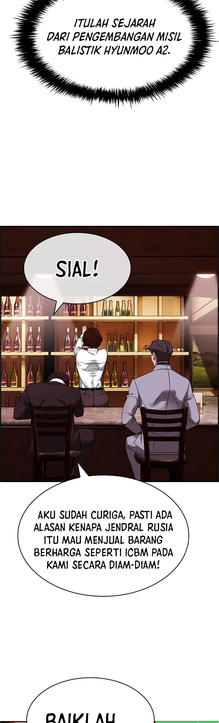 Chapter 30 - halaman 40