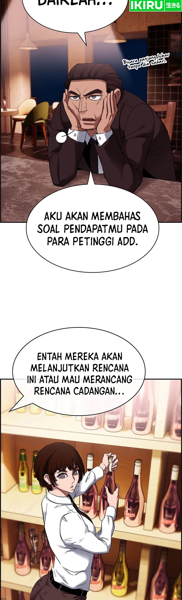 Chapter 30 - halaman 41