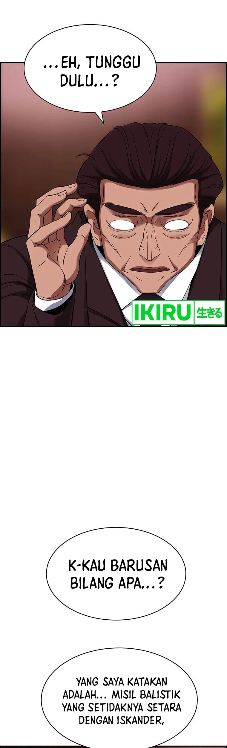 Chapter 30 - halaman 43