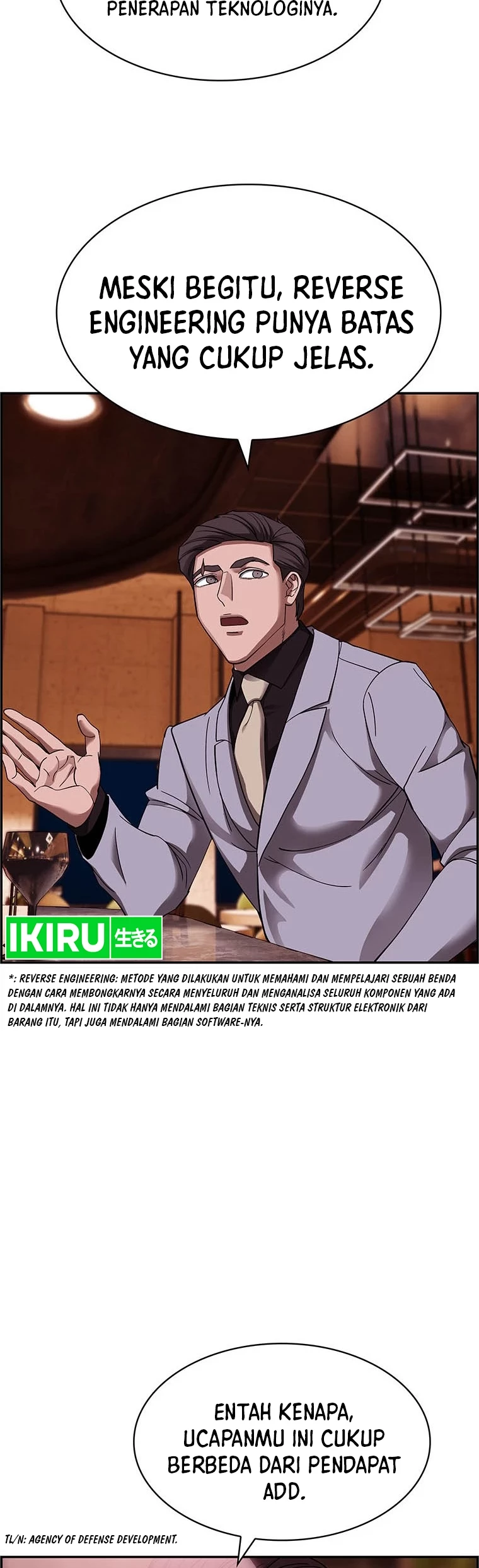 Chapter 30 - halaman 34