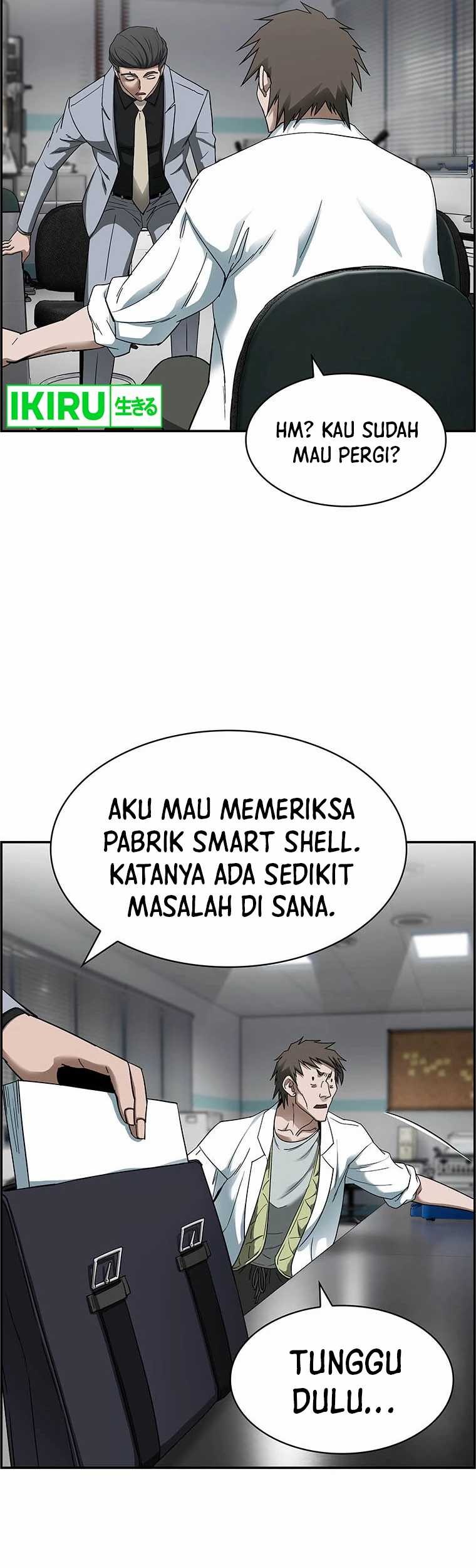 Chapter 29 - halaman 35