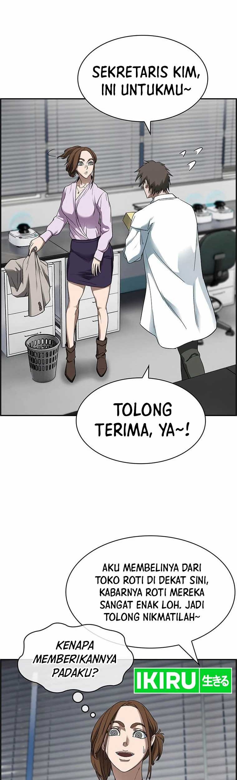 Chapter 29 - halaman 36