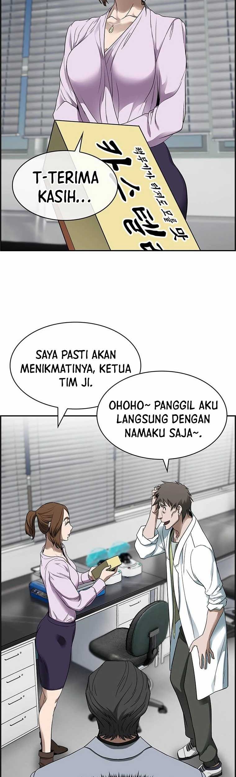 Chapter 29 - halaman 37