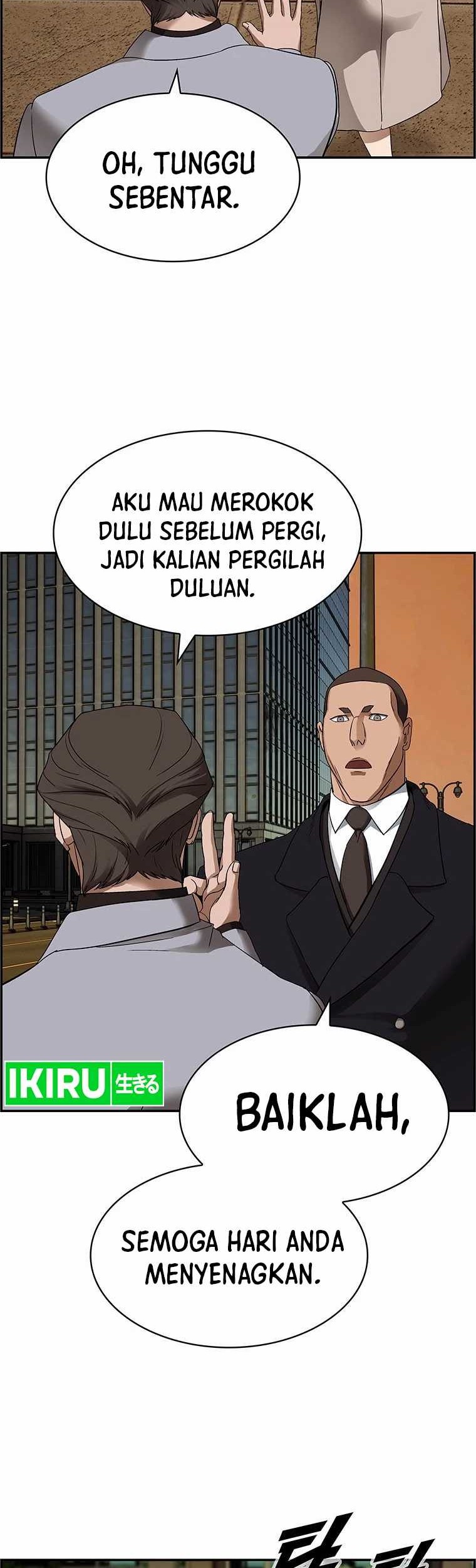 Chapter 29 - halaman 40