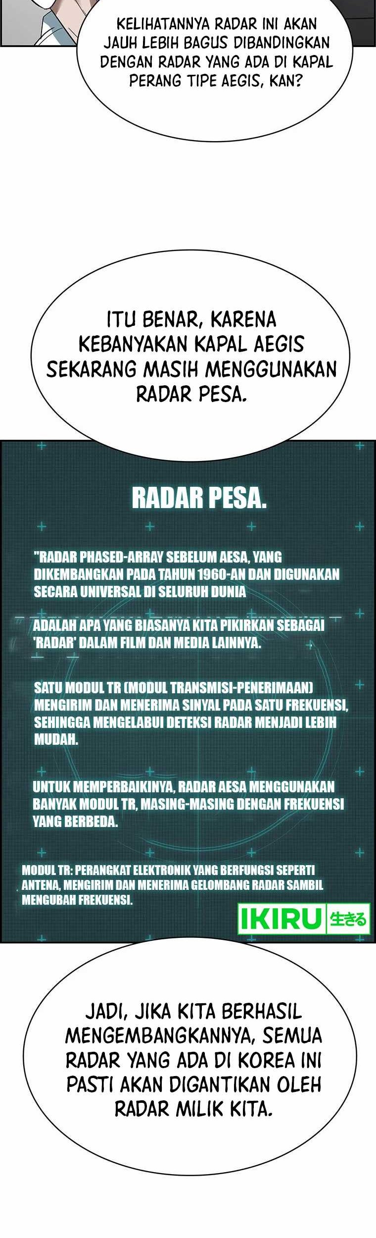 Chapter 29 - halaman 32