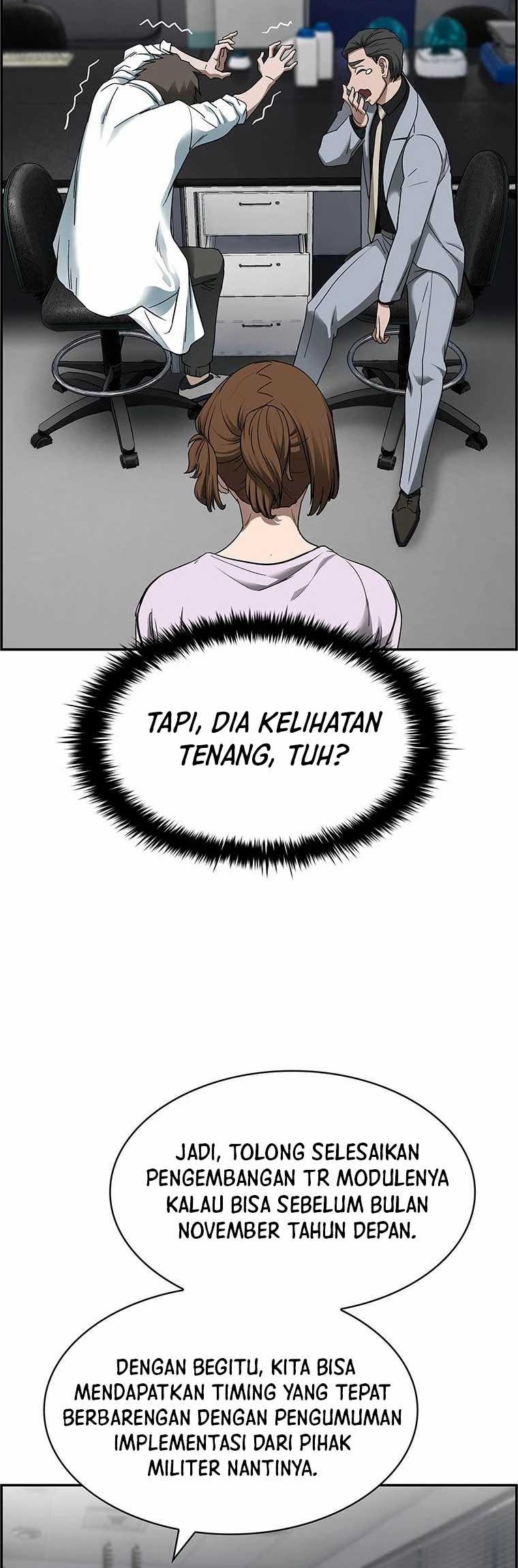 Chapter 29 - halaman 34