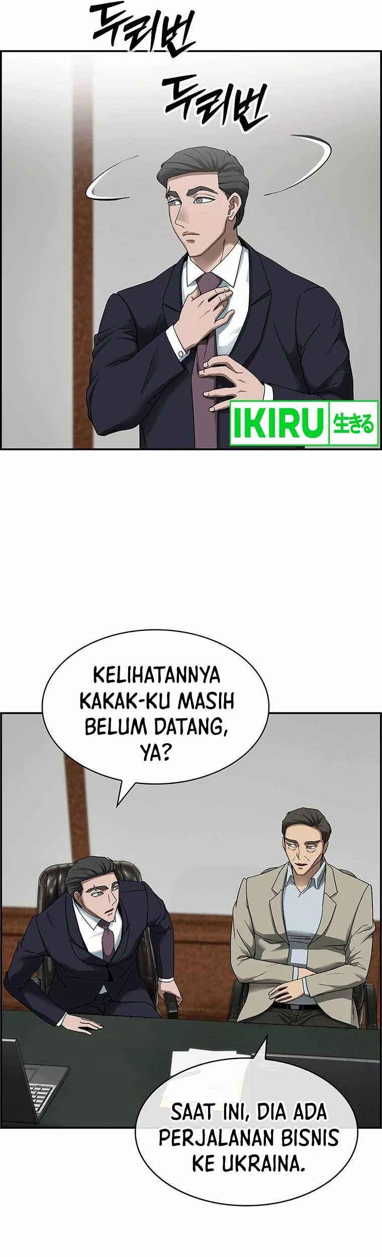 Chapter 28 - halaman 39