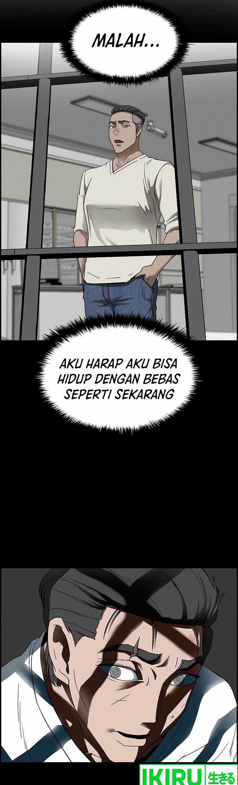 Chapter 28 - halaman 47