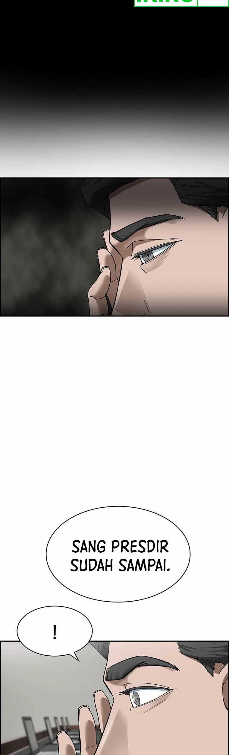 Chapter 28 - halaman 48