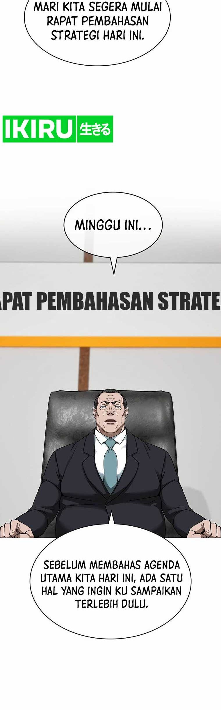 Chapter 28 - halaman 50