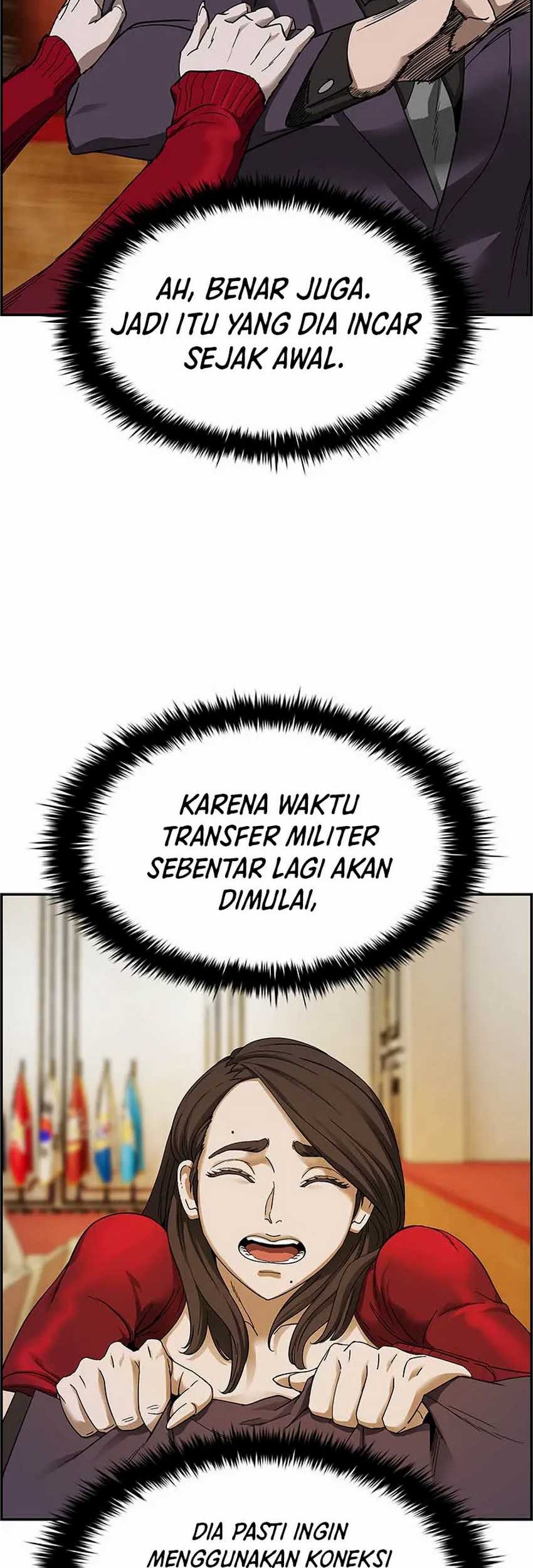 Chapter 27 - halaman 44