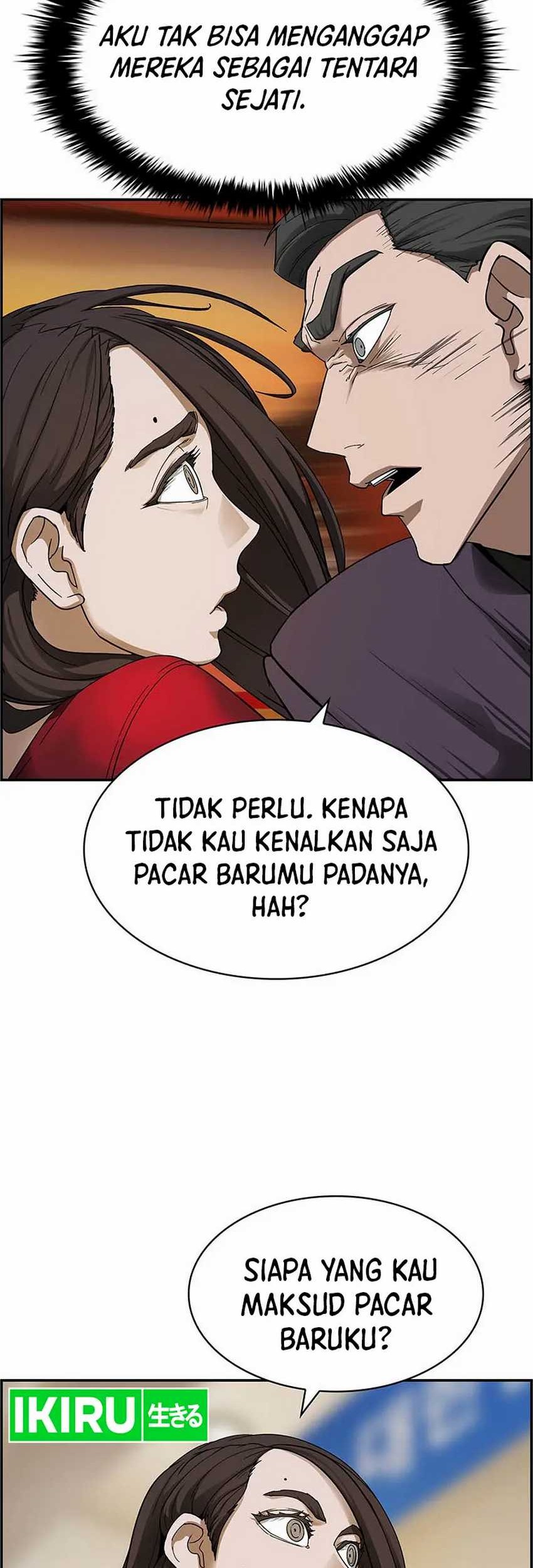 Chapter 27 - halaman 46