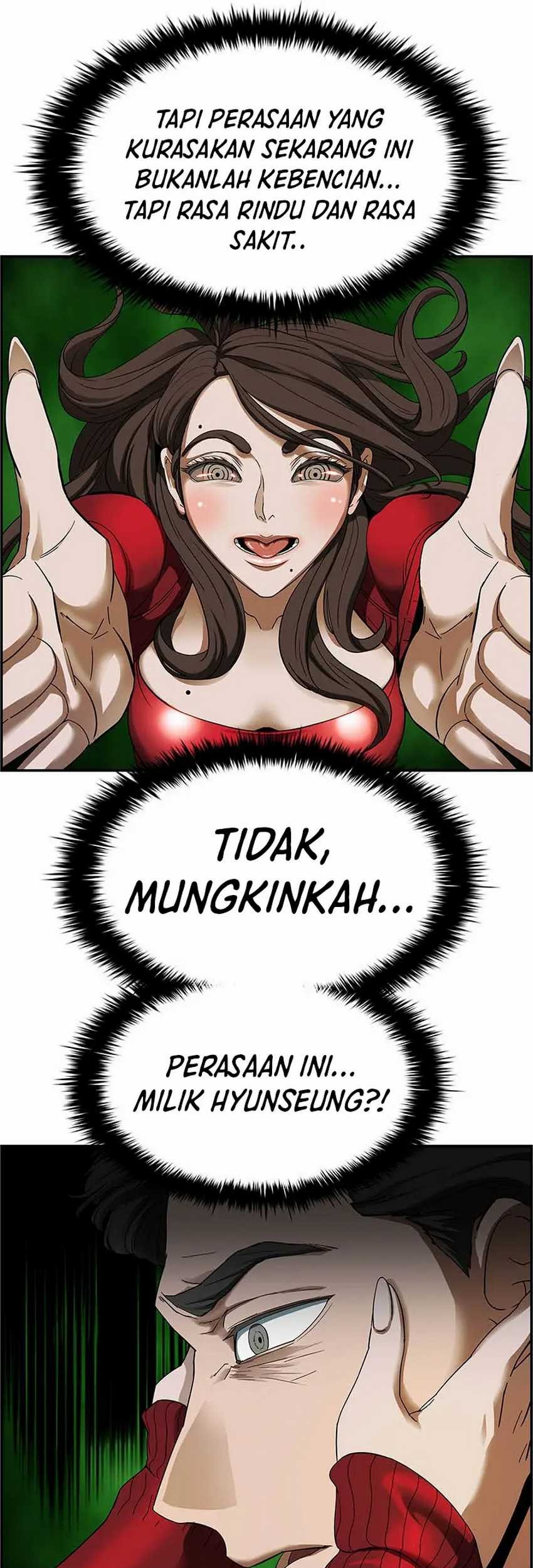 Chapter 27 - halaman 53