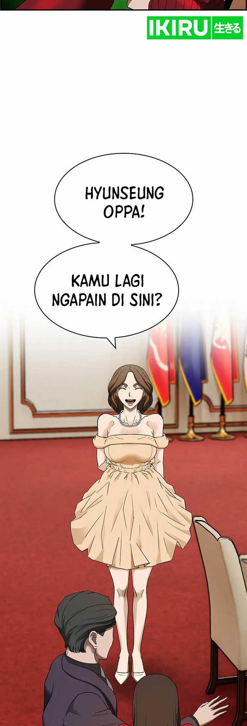 Chapter 27 - halaman 54