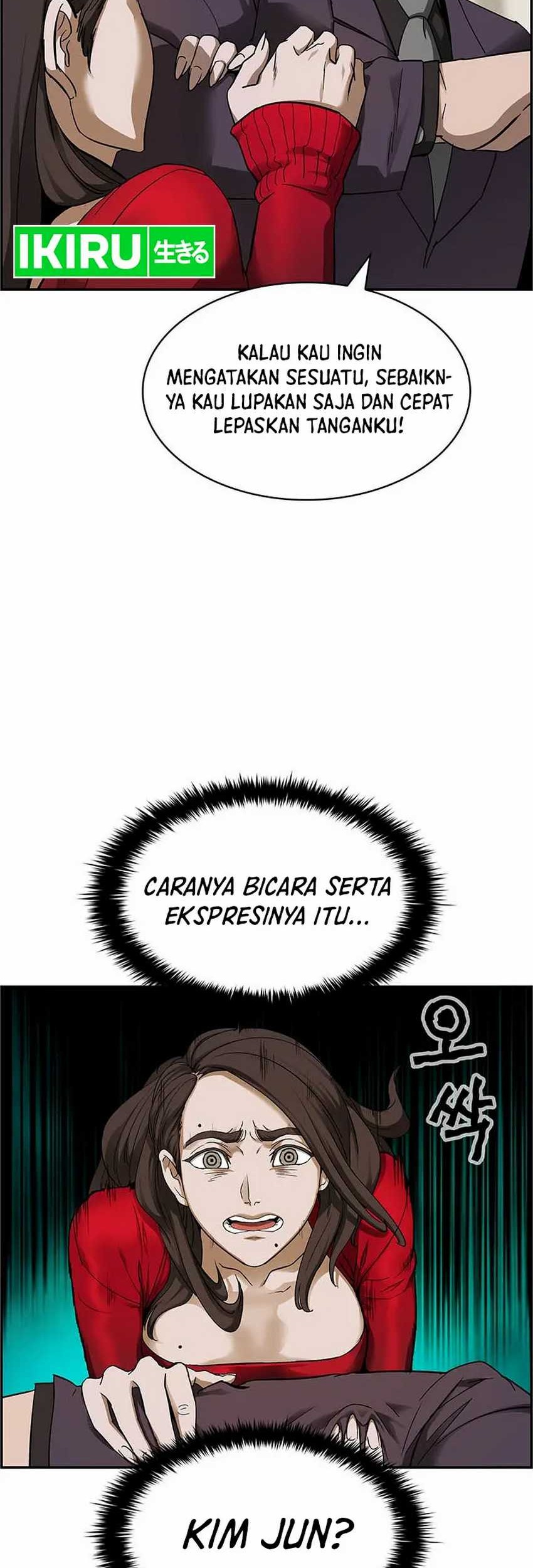 Chapter 27 - halaman 41