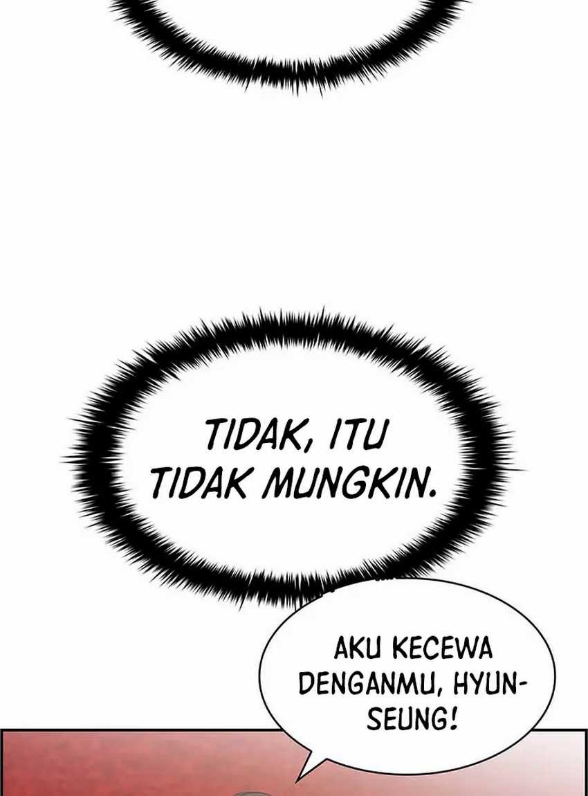 Chapter 27 - halaman 42