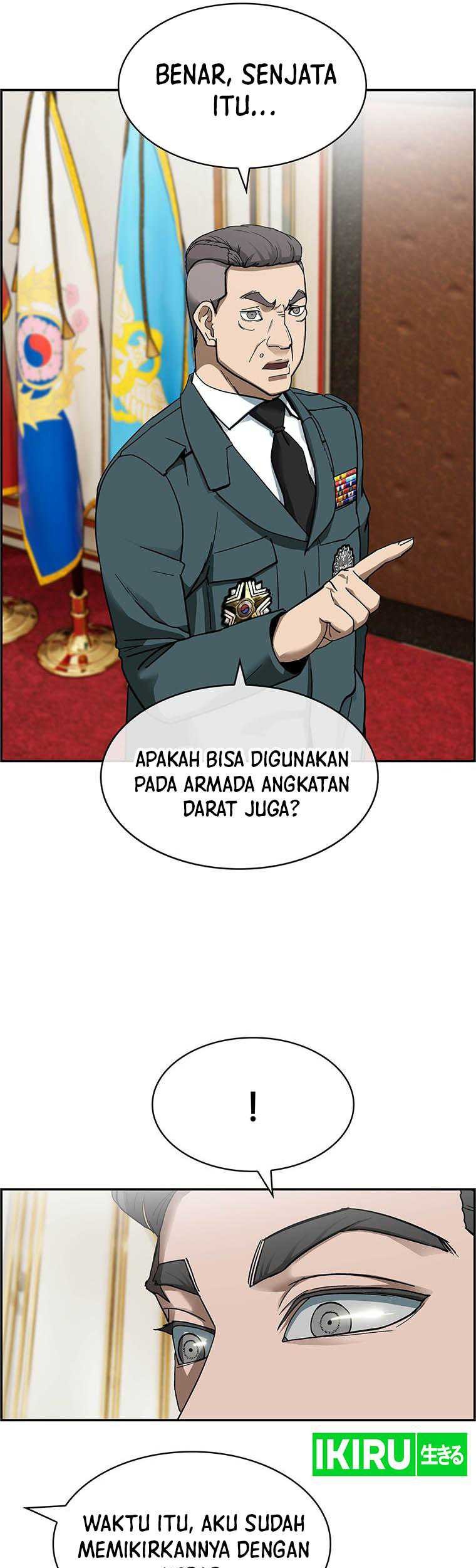 Chapter 26 - halaman 35