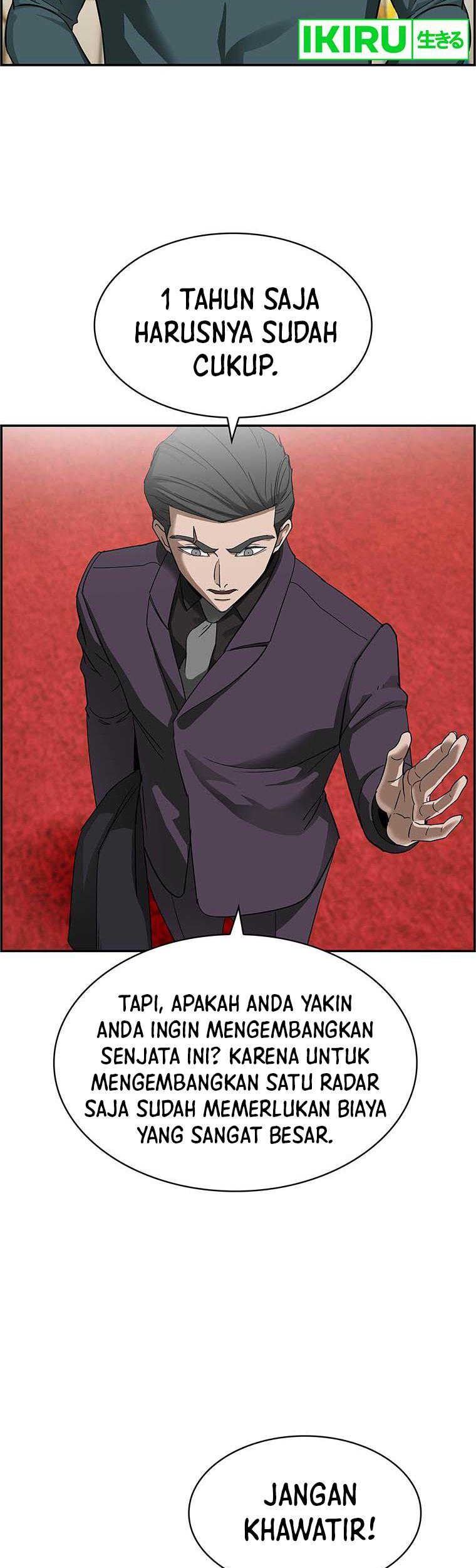 Chapter 26 - halaman 41