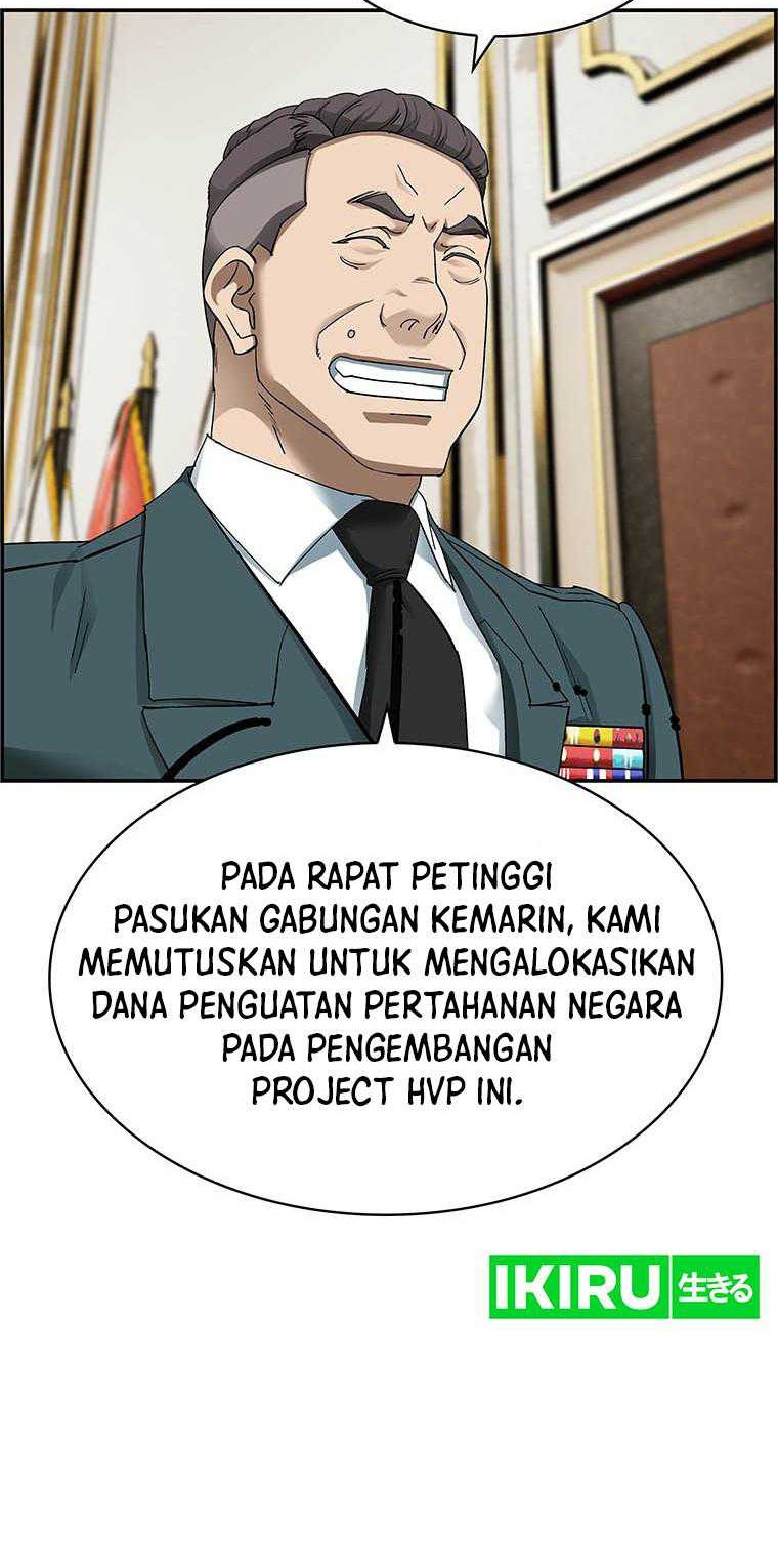 Chapter 26 - halaman 42