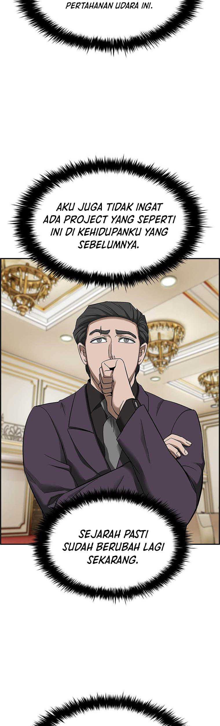 Chapter 26 - halaman 45
