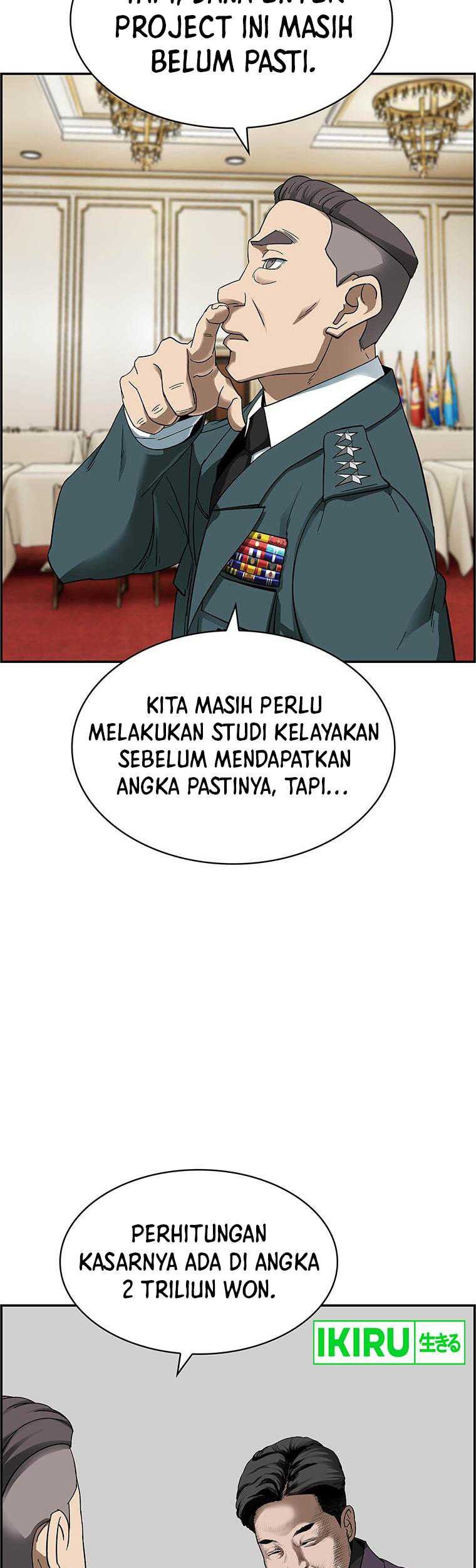Chapter 26 - halaman 47