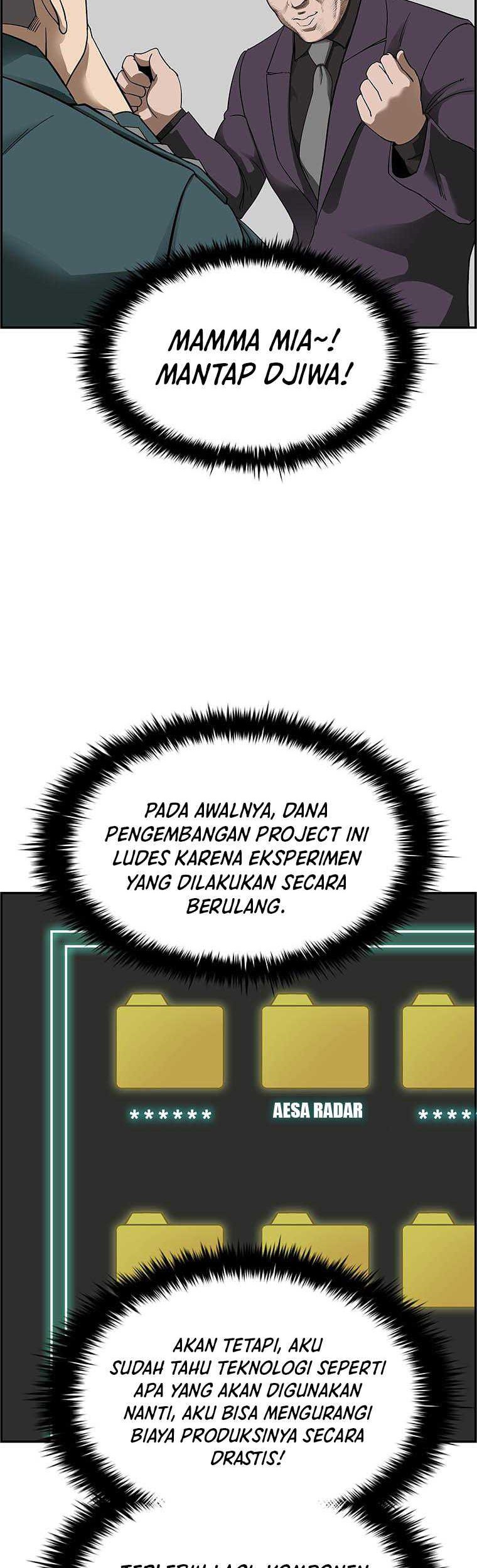Chapter 26 - halaman 48