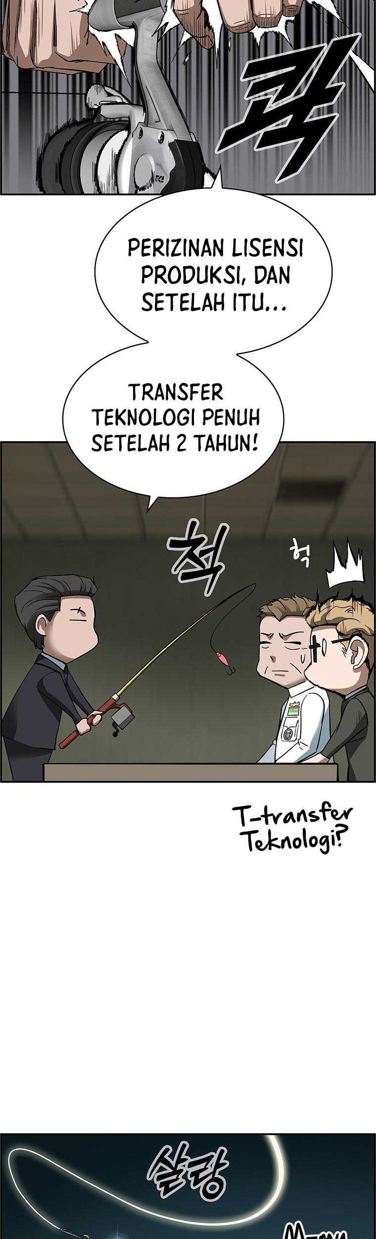 Chapter 25 - halaman 38