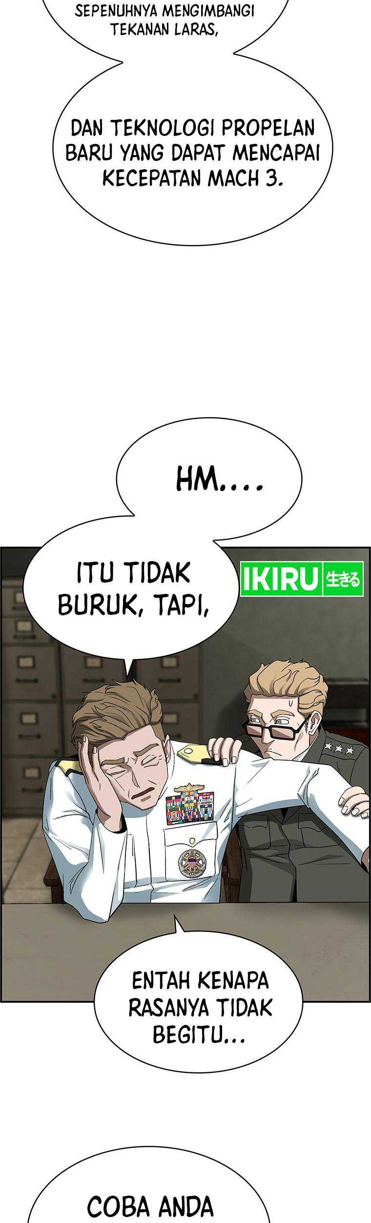 Chapter 25 - halaman 40