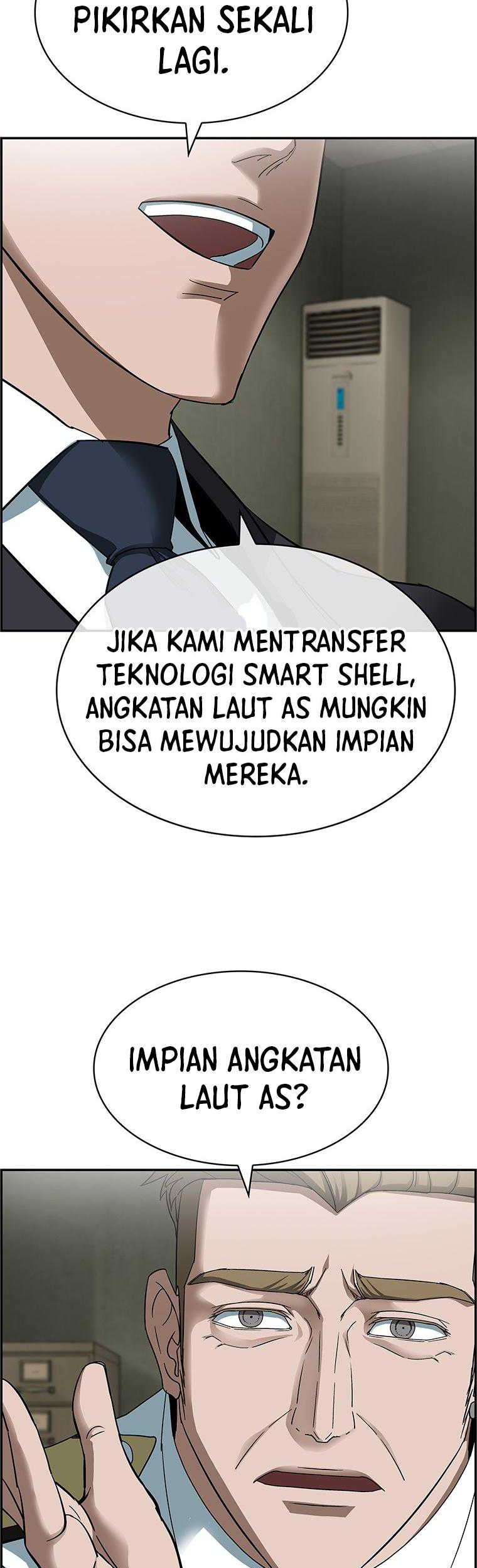 Chapter 25 - halaman 41