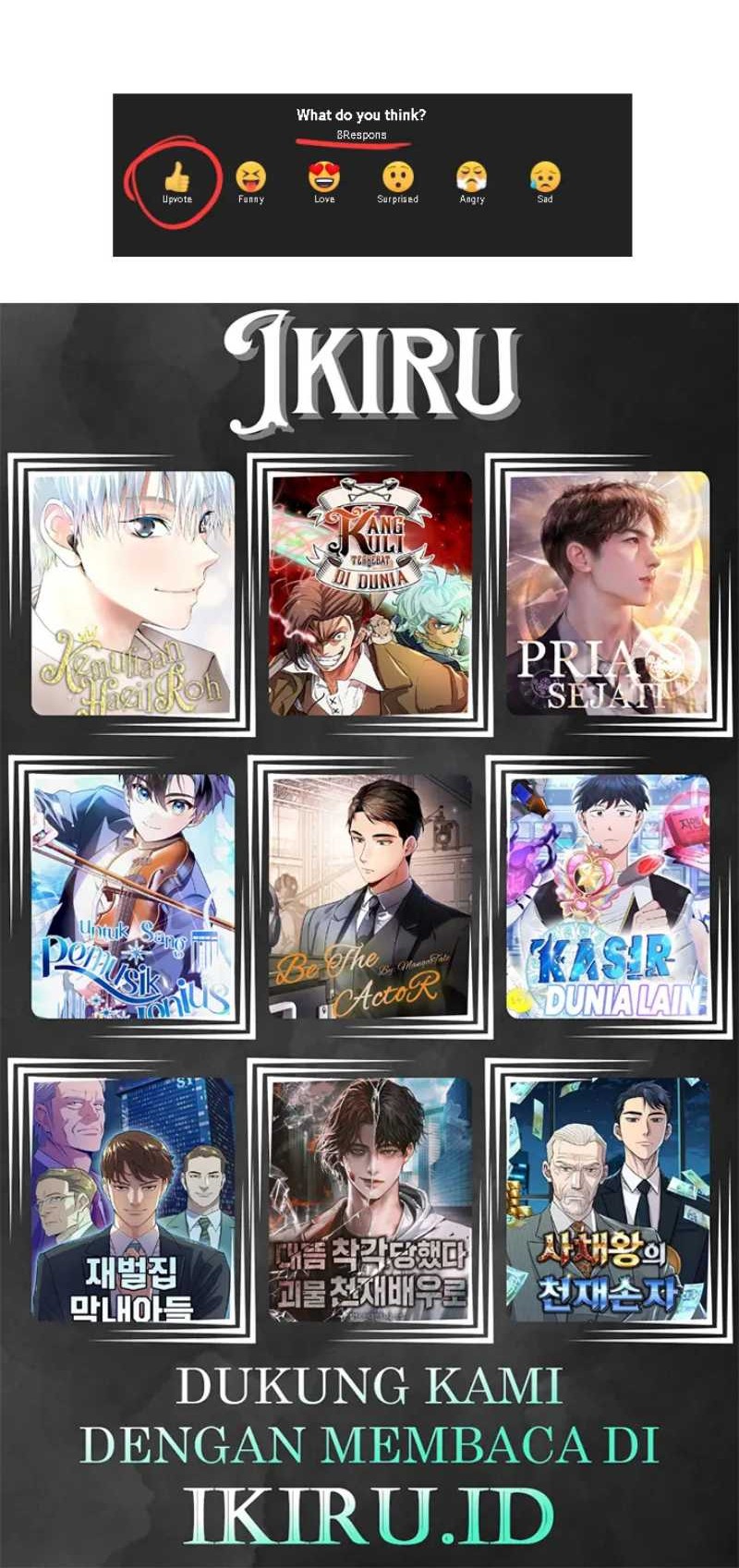Chapter 25 - halaman 51