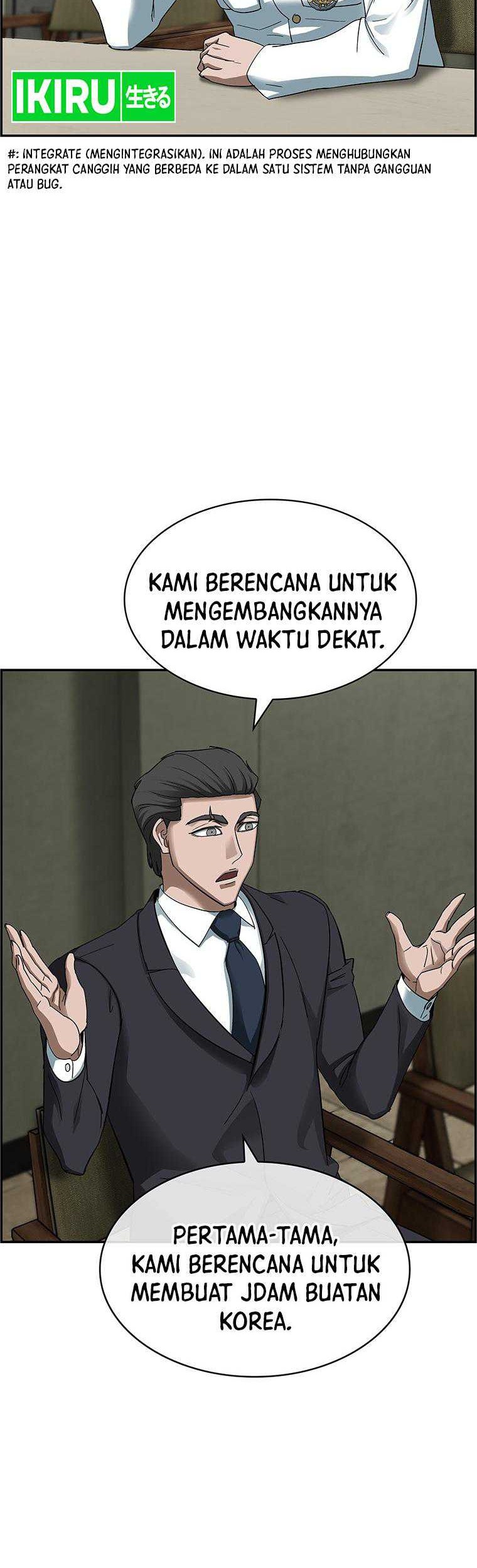 Chapter 25 - halaman 32