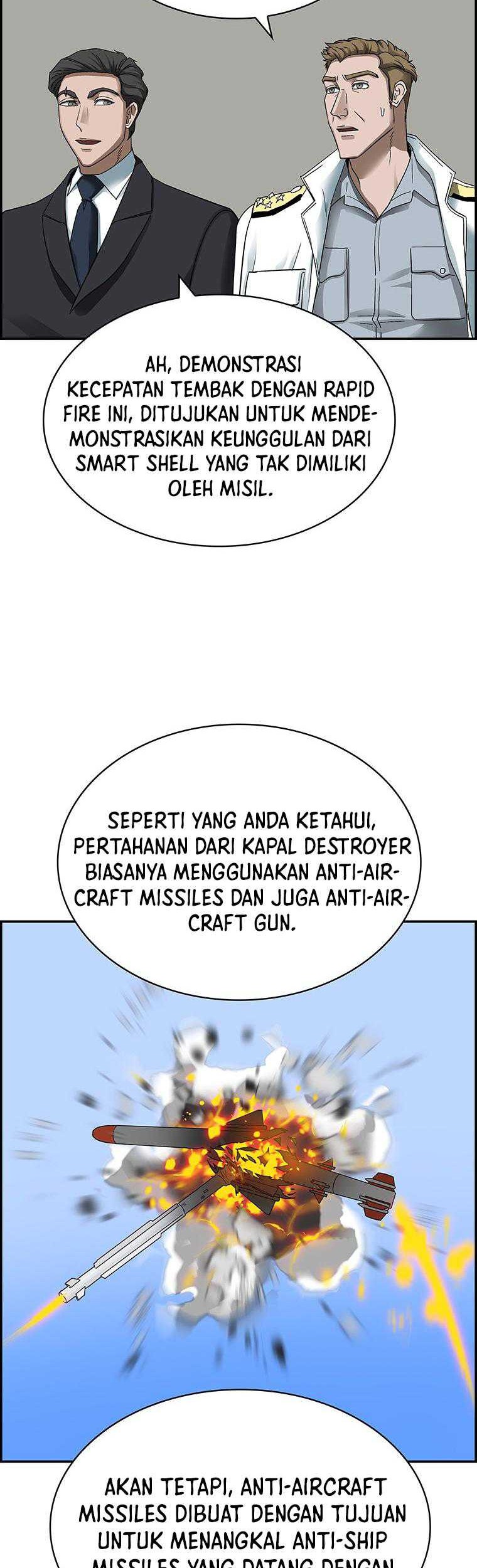 Chapter 24 - halaman 36