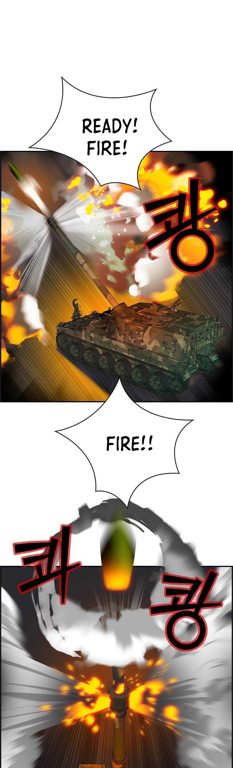 Chapter 24 - halaman 28