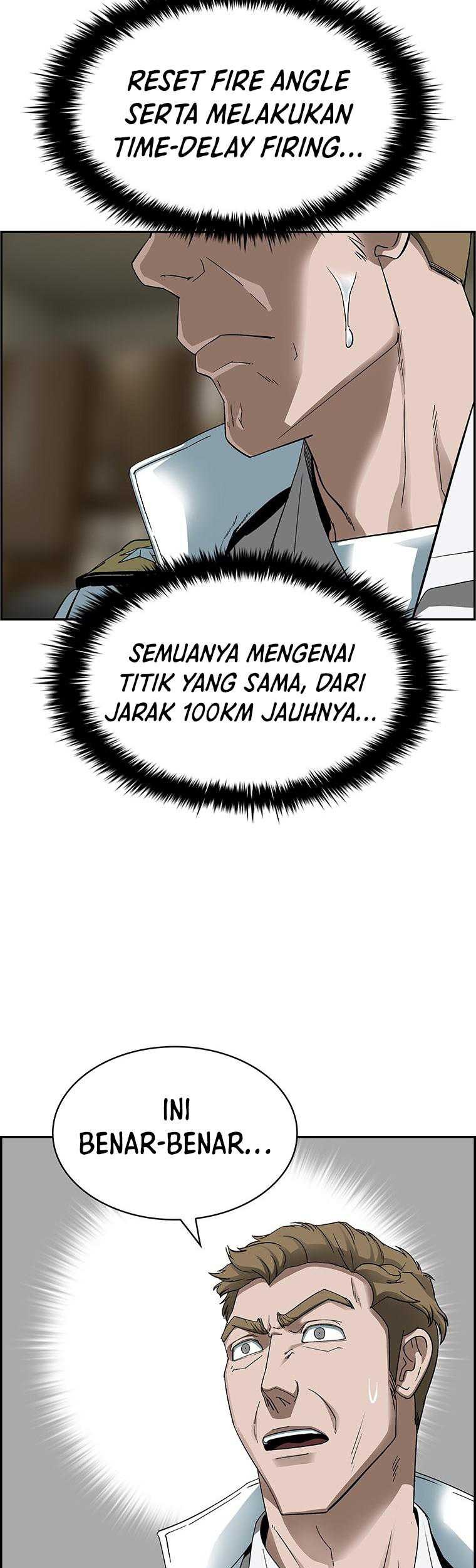 Chapter 24 - halaman 31
