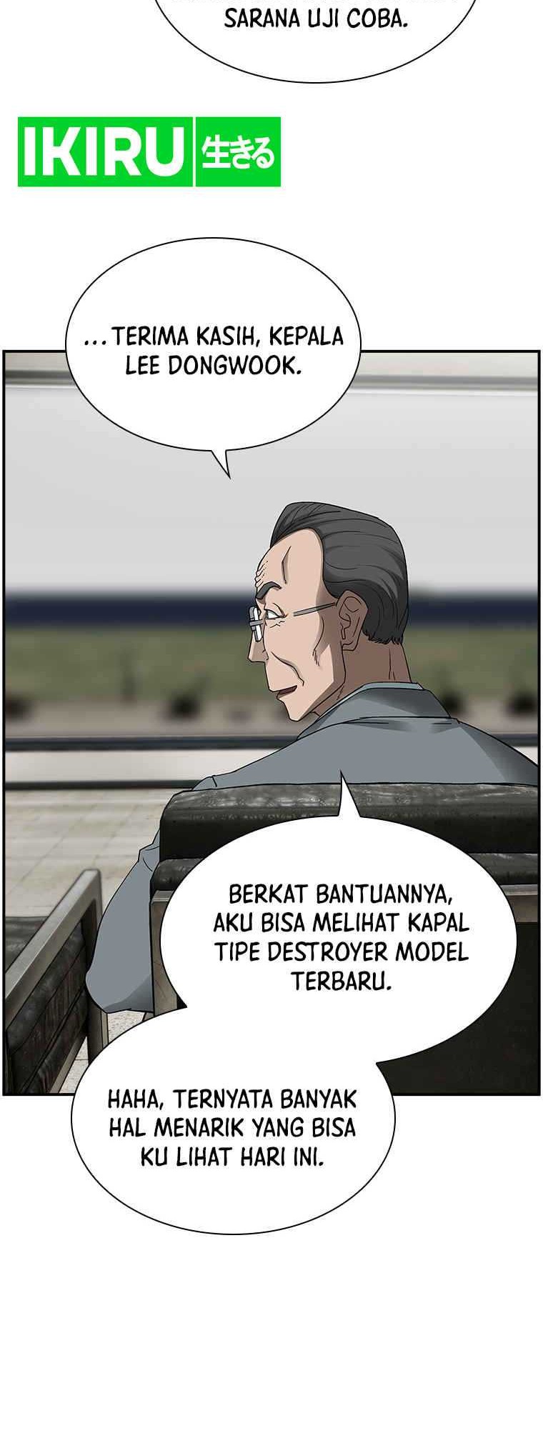 Chapter 23 - halaman 34