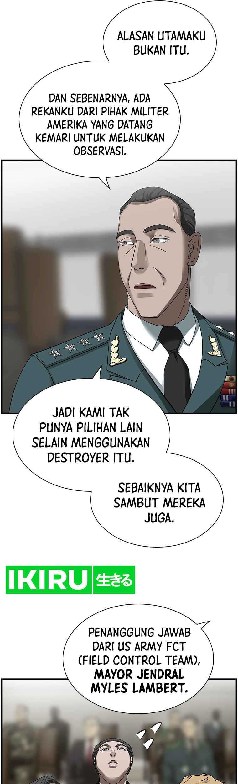 Chapter 23 - halaman 35